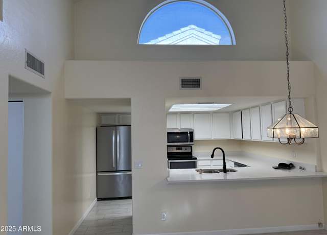 Property at 2100 W Lemon Tree Pl #29, Chandler, AZ 85224, 2 beds, 2 baths