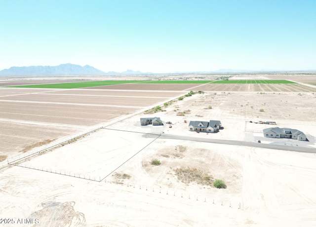 Property at 2384 E Cana Ln Unit -, Casa Grande, AZ 85194