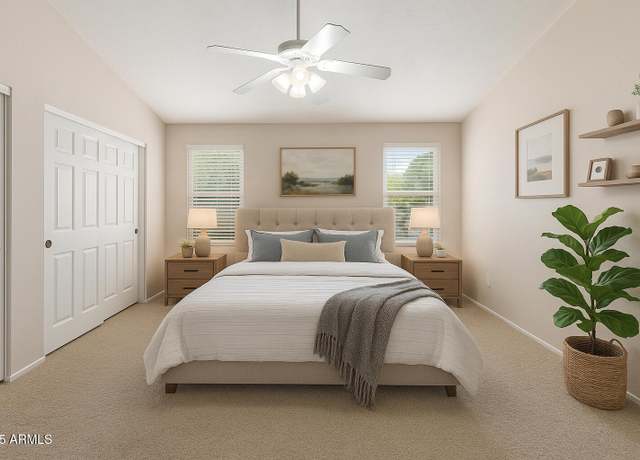 Property at 19206 N 40th St, Phoenix, AZ 85050, 3 beds, 2 baths