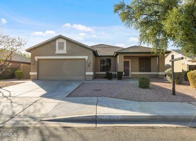 Property at 10326 E Idaho Ave, Mesa, AZ 85209, 3 beds, 2 baths