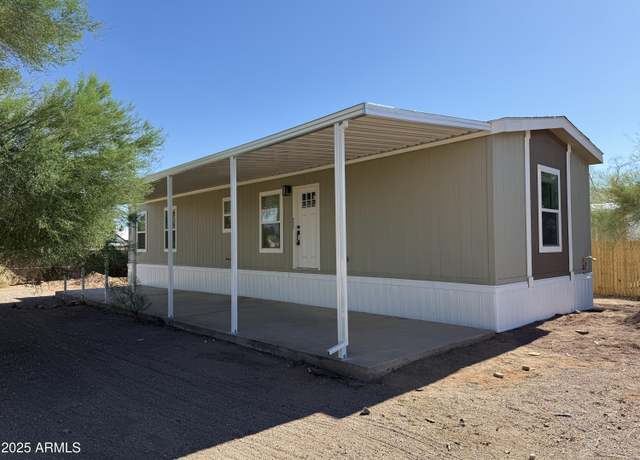 Property at 9607 E Alder Cir, Mesa, AZ 85208, 3 beds, 2 baths