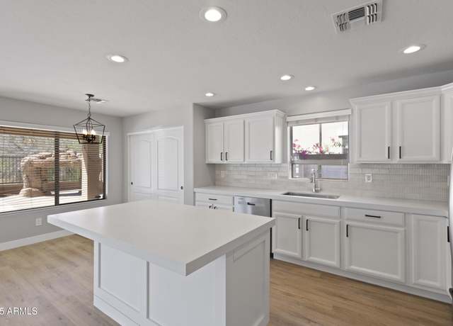 Property at 2838 E Shady Spring Trl, Phoenix, AZ 85024, 4 beds, 2.5 baths