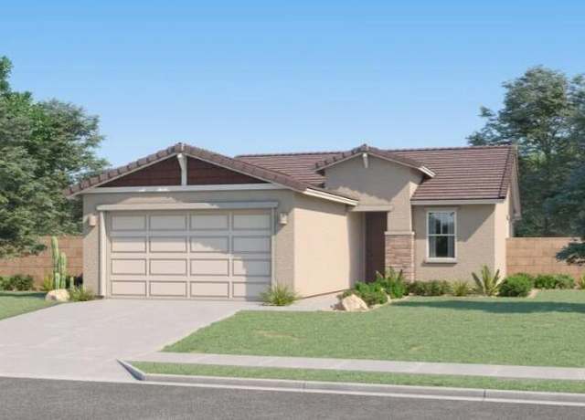 Property at 2954 E Barrel Race Rd, San Tan Valley, AZ 85140, 3 beds, 2 baths