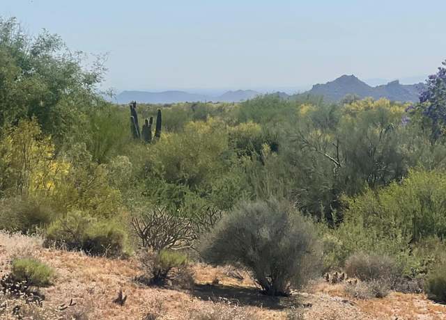 Property at 36352 N 105th Way #238, Scottsdale, AZ 85262
