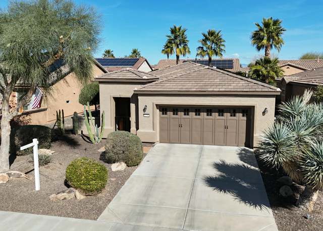 Property at 12364 W Rosewood Ln, Peoria, AZ 85383, 2 beds, 2 baths