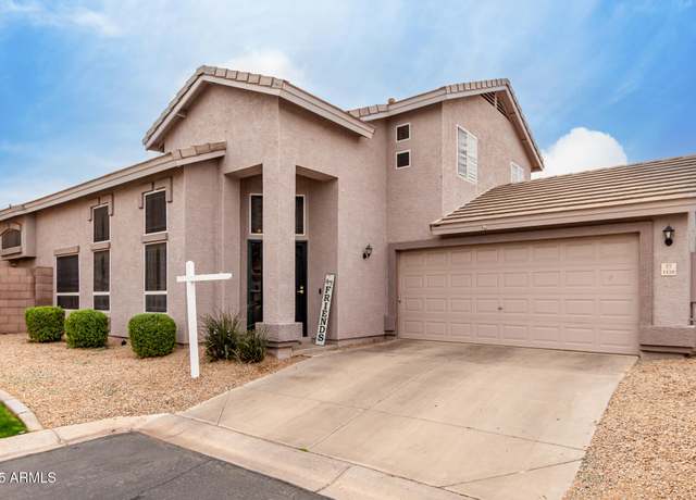 Property at 16036 N 11th Ave #1126, Phoenix, AZ 85023, 4 beds, 3 baths