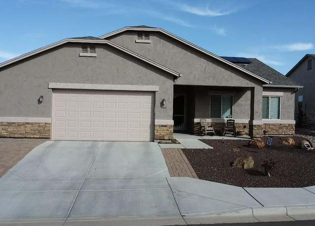 Property at 4327 N Cambridge Ave, Prescott Valley, AZ 86314, 3 beds, 2 baths