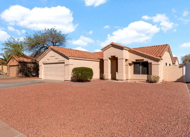 Property at 9230 W Charleston Ave, Peoria, AZ 85382, 3 beds, 2 baths