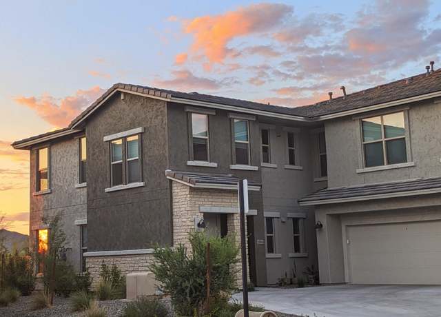Property at 5100 E Rancho Paloma Dr #1044, Cave Creek, AZ 85331, 2 beds, 2 baths