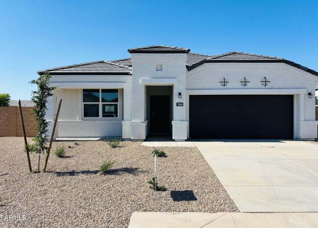 Property at 5064 E Midnight Star Dr, San Tan Valley, AZ 85143, 4 beds, 2 baths