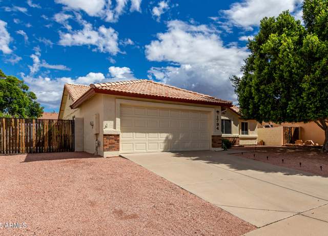 Property at 1794 W 11th Ave, Apache Junction, AZ 85120, 3 beds, 2 baths