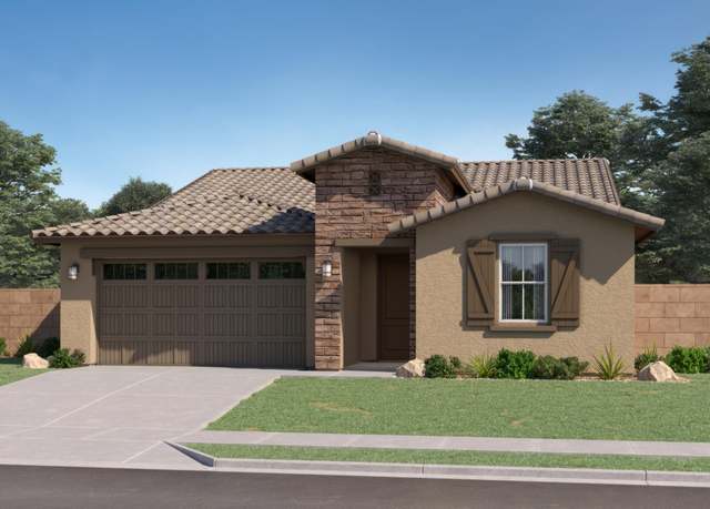 Property at 8048 E Paloma Ave, Mesa, AZ 85212, 4 beds, 3 baths