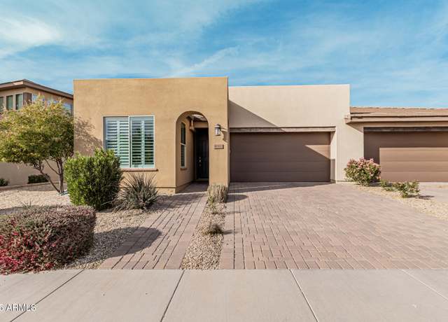 Property at 880 E Verde Blvd, Queen Creek, AZ 85140, 2 beds, 2 baths