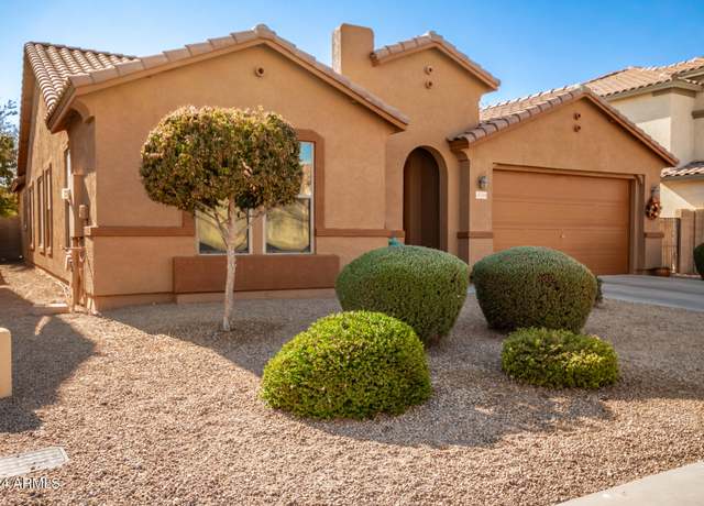 Property at 45759 W Morning View Ln, Maricopa, AZ 85139, 3 beds, 2 baths