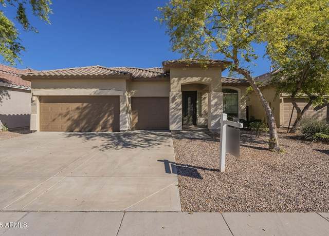 Property at 10382 W Cashman Dr, Peoria, AZ 85383, 3 beds, 2 baths