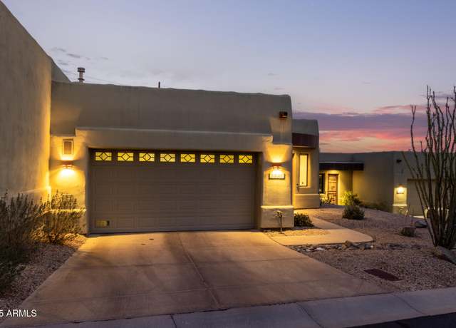 Property at 10011 N 1st Ave, Phoenix, AZ 85021, 2 beds, 2.5 baths