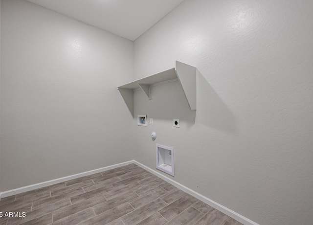 Property at 1917 S 246th Ln, Buckeye, AZ 85326, 3 beds, 2 baths