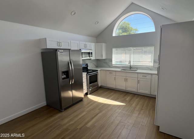 Property at 444 S Delaware St, Chandler, AZ 85225