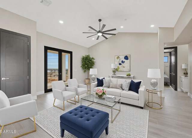 Property at 25846 W Denver Hill Dr, Wittmann, AZ 85361, 4 beds, 3 baths