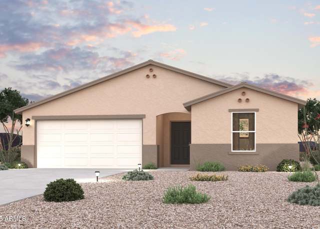 Property at 6976 N Wise Maverick Dr, Prescott Valley, AZ 86315, 3 beds, 2 baths