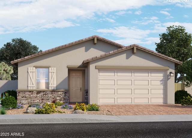 Property at 8946 W Albeniz Pl, Tolleson, AZ 85353, 4 beds, 2 baths