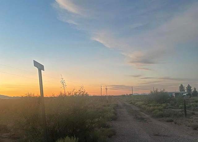 Property at TBD 20 Acres W Lee Rd Unit -, Mcneal, AZ 85617