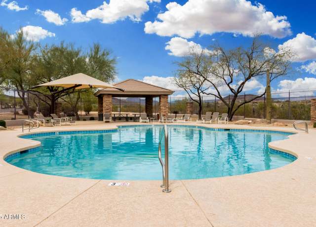 Property at 34924 N 30th Ave, Phoenix, AZ 85086, 3 beds, 2 baths