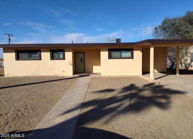 Property at 9346 W Santa Cruz Blvd, Arizona City, AZ 85123, 3 beds, 2 baths