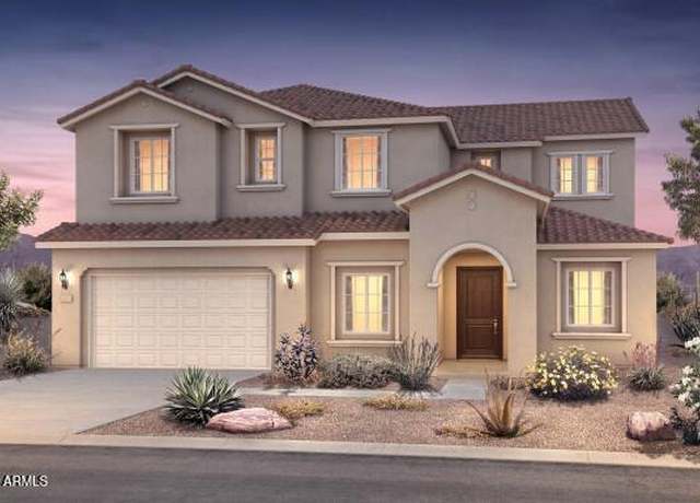 Property at 22450 E San Tan Blvd, Queen Creek, AZ 85142, 5 beds, 3.5 baths