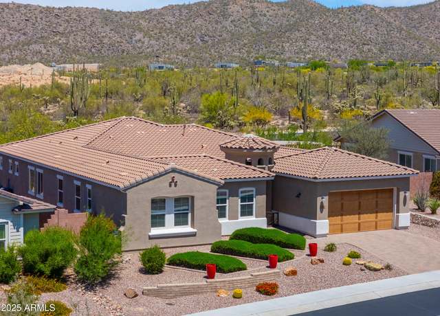 Property at 7330 W Cactus Flower Pass, Marana, AZ 85658, 4 beds, 3.5 baths