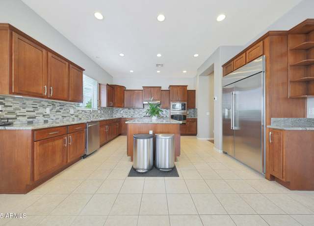 Property at 5137 N 194th Dr, Litchfield Park, AZ 85340, 4 beds, 3 baths