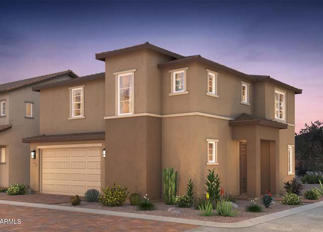 Property at 16488 W Whispering Wind Dr, Surprise, AZ 85387, 3 beds, 2.5 baths