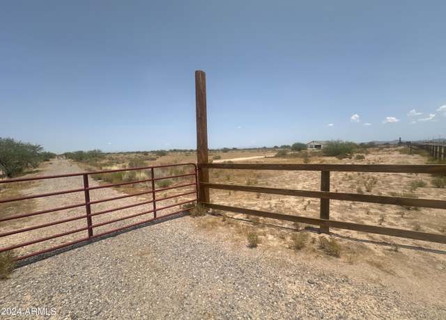 Property at 0 S Sunshine Blvd Unit 0008 C&D, Casa Grande, AZ 85122