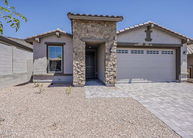 Property at 31969 N 117th Ave, Peoria, AZ 85383, 3 beds, 2 baths