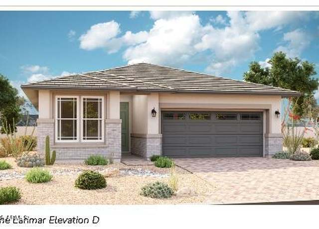 Property at 21495 N Rummler Ln, Maricopa, AZ 85138, 4 beds, 3 baths