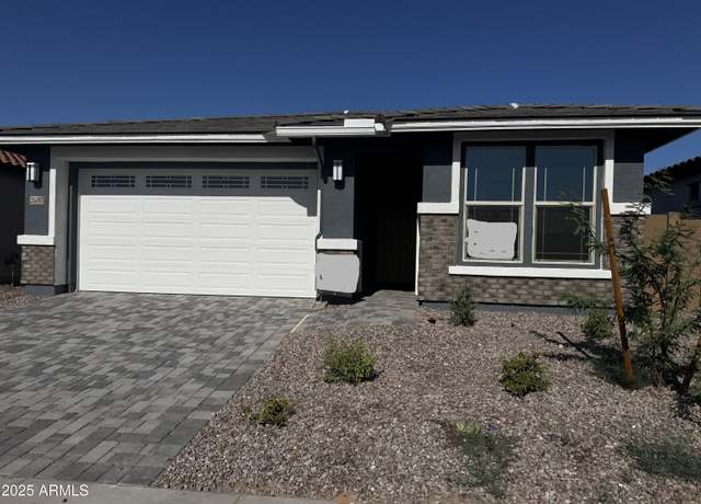 Property at 21495 N Rummler Ln, Maricopa, AZ 85138, 4 beds, 3 baths