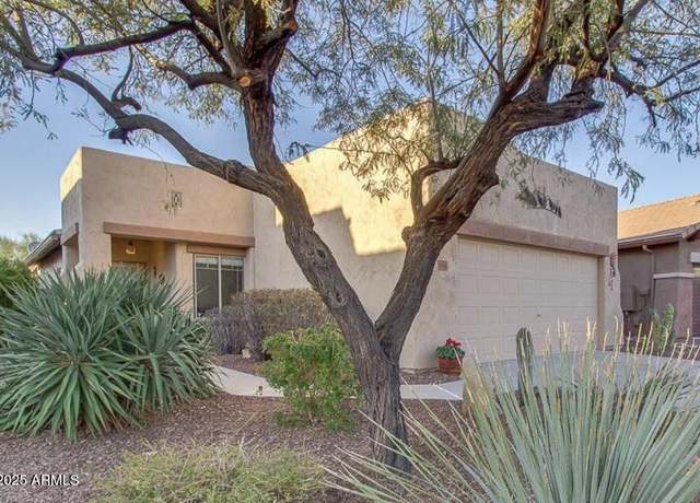 Property at 9796 E Stone Cir Ln, Gold Canyon, AZ 85118, 3 beds, 2 baths