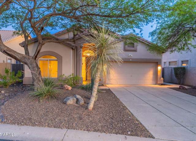 Property at 3055 N Red Mtn #122, Mesa, AZ 85207, 3 beds, 2 baths