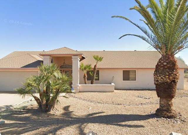 Property at 14039 N 181st Ave, Surprise, AZ 85388, 3 beds, 3 baths