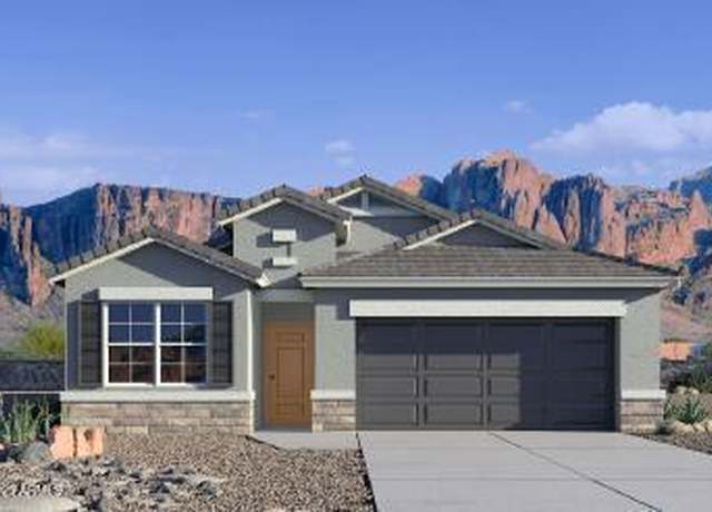 Property at 10516 W Bloch Rd, Tolleson, AZ 85353, 4 beds, 2 baths