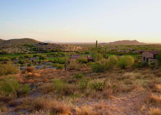 Property at 9315 E Skyline Trl #19, Gold Canyon, AZ 85118