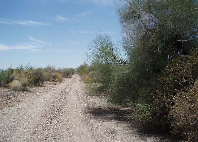 Property at 35301 N 323rd Ave #80, Unincorporated County, AZ 85390