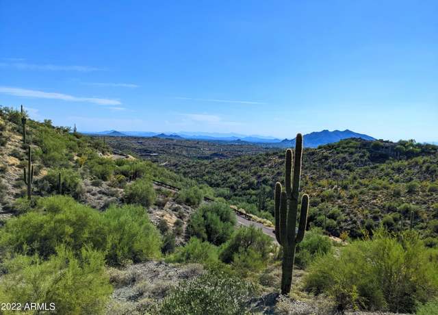 Property at 41197 N Longhorn Dr Unit -, Scottsdale, AZ 85262