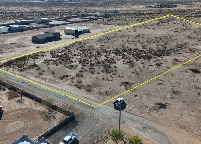 Property at 3075X N 251st Ave Unit -, Wittmann, AZ 85361