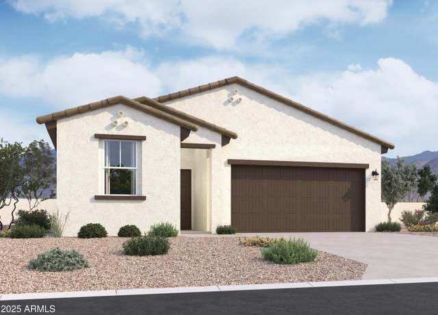 Property at 47463 W Kenner Dr, Maricopa, AZ 85139, 4 beds, 2 baths