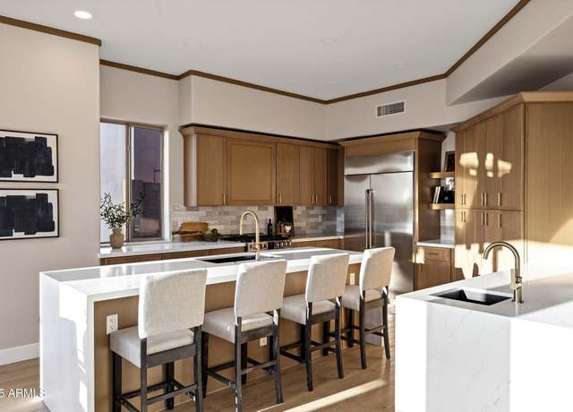 Property at 18401 N 14th St, Phoenix, AZ 85022, 5 beds, 3.5 baths