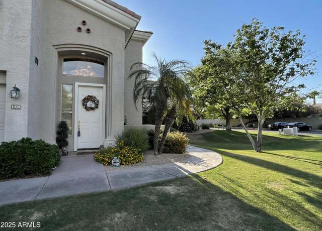 Property at 8180 E Shea Blvd #1028, Scottsdale, AZ 85260, 2 beds, 2 baths