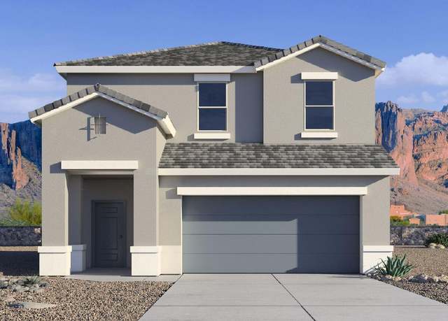 Property at 2024 W Sheridan Ave, Apache Junction, AZ 85120, 4 beds, 2.5 baths