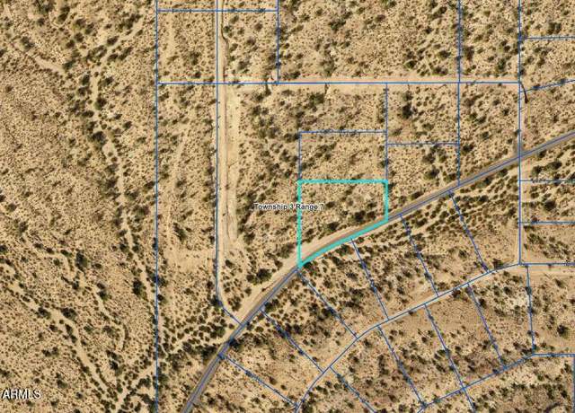 Property at 00 N Brenner Pass Rd Unit E1, Queen Creek, AZ 85144, 5 beds, 3.5 baths