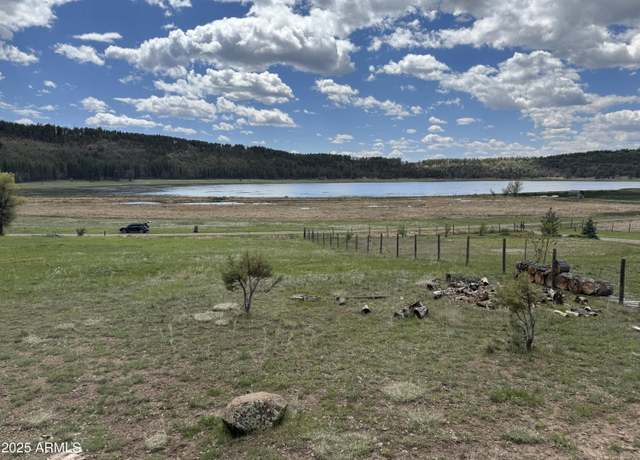 Property at 76 Lakeview Dr #76, Flagstaff, AZ 86005